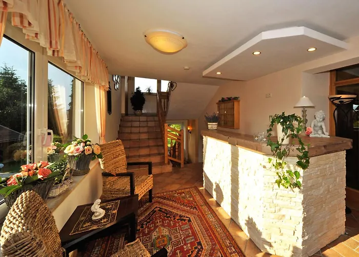 Pension Piovesan