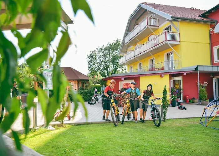 Pogoeriacherhof